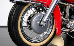 Image 31/75 of Harley-Davidson FL Panhead (1965)