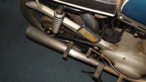 Bild 12/30 von Moto Morini DUMMY (1962)