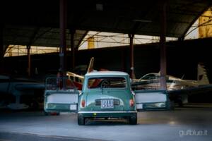 Bild 7/70 von Morris Mini Cooper &#39;S&#39; 1275 (1965)