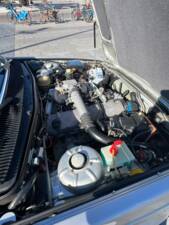 Image 16/36 of BMW 745i (1985)