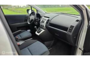 Bild 22/41 von Mazda MX-5 1.8 (2007)