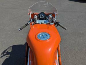 Imagen 11/34 de Honda DUMMY (1991)