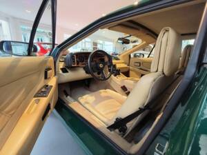 Image 22/23 de Lotus Esprit SE (1990)