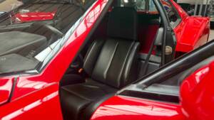 Afbeelding 22/36 van Ferrari Testarossa (1988)