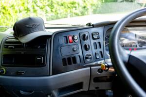 Image 22/31 of Mercedes-Benz Atego 1325 (2009)
