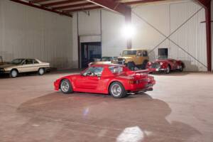 Image 12/54 of Porsche 914/6 (1975)