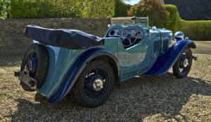 Afbeelding 20/50 van Morris 10&#x2F;6 Special (1934)