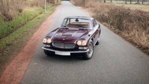 Afbeelding 9/182 van Maserati 3500 GTI Sebring (1966)