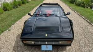 Bild 9/86 von Ferrari 328 GTS (1988)