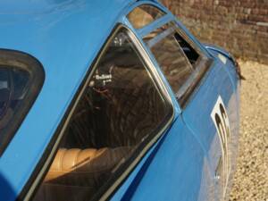 Image 29/50 of Panhard Dyna 120 Spider X 86 (1954)