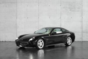 Bild 1/50 von Ferrari 612 Scaglietti (2005)