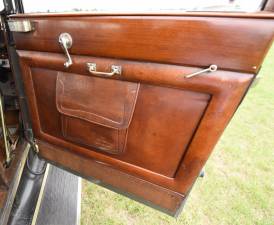 Afbeelding 24/50 van Rolls-Royce 20 HP (1927)