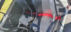 Immagine 7/7 di Abarth 695 SS (1971)