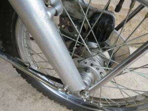 Image 38/50 de Honda CB 400 Four (1977)
