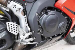 Bild 20/36 von Honda CBR 1000 RR Fireblade (2007)