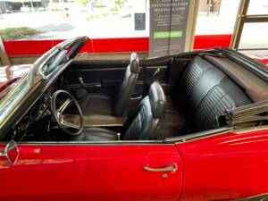 Bild 3/71 von Pontiac Firebird (1969)