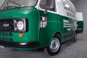 Image 3/37 of FIAT 238 E (1982)