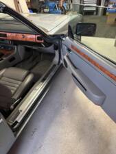 Image 5/8 of Jaguar XJ-S H.E. (1990)