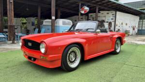 Image 1/81 of Triumph TR 6 (1973)