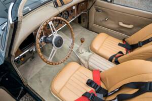 Image 17/25 of Jaguar XK 150 3.8 SE DHC (1960)