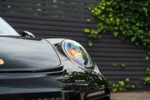 Afbeelding 18/52 van Porsche 911 GT3 (2017)