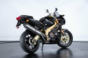 Afbeelding 4/50 van Aprilia DUMMY (2002)