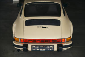 Bild 12/107 von Porsche 911 SC 3.0 (1978)