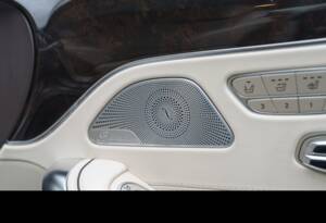 Bild 21/23 von Mercedes-Benz S 560 (2018)