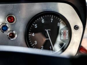 Imagen 10/38 de Ford Lotus Cortina (1963)