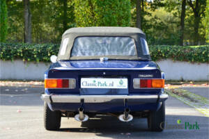 Image 20/50 of Triumph TR 6 (1975)