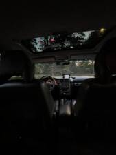 Bild 29/34 von Volvo V70 R AWD (1998)