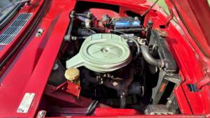 Image 43/64 of FIAT 1200 S OSI (1965)
