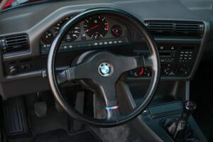 Afbeelding 8/26 van BMW M3 (1989)
