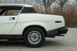 Image 15/49 of Triumph TR 7 Europa (1977)