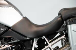 Imagen 14/50 de BMW DUMMY (2006)