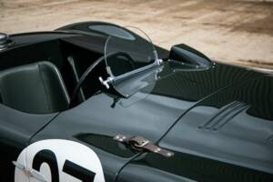 Afbeelding 28/35 van Jaguar XK 120 C (C-Type) (2016)
