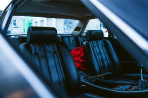 Bild 22/37 von Ferrari 400i (1980)