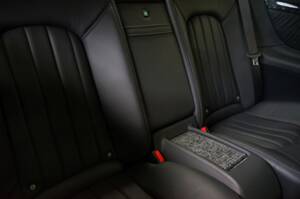 Bild 22/43 von Mercedes-Benz CL 65 AMG (2005)