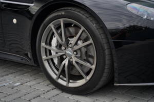 Imagen 37/50 de Aston Martin V8 Vantage N430 (2016)