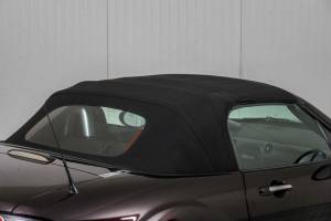 Bild 47/50 von Mazda MX-5 1.8 (2007)