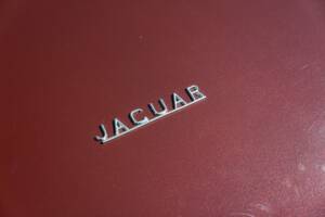 Bild 26/50 von Jaguar E-Type 3.8 (1964)
