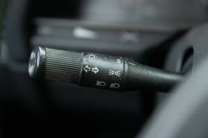 Image 36/50 of Alfa Romeo 164 2.0 (1990)