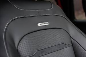 Image 11/12 of Mercedes-Benz G 63 AMG 4x4² (2022)
