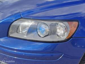 Immagine 13/31 di Volvo V50 1.6 (2007)