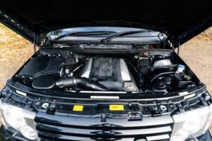 Bild 22/26 von Land Rover Range Rover Vogue V8 (2005)