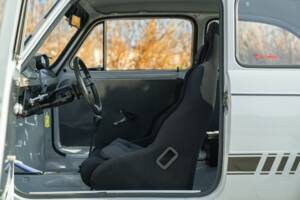 Image 38/50 of Abarth Fiat 850 TC (1970)
