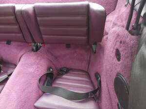 Image 26/51 of Porsche 911 Carrera 2 (WTL) (1990)