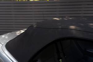 Immagine 24/70 di BMW M3 (2004)