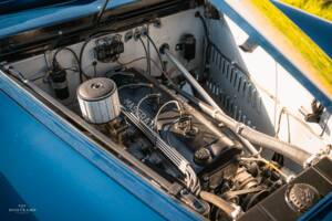 Image 31/32 of Maserati A6 1500 Turismo Berline (1949)