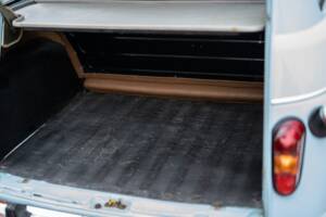 Bild 22/52 von Renault R 4 (1974)